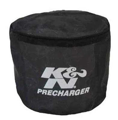 K&N Prefilter, Motorspecifieke luchtfilters, 22-8016PK