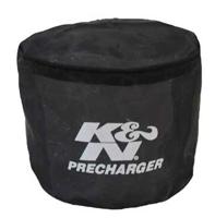 K&N Prefilter, Motorspecifieke luchtfilters, 22-8016PK
