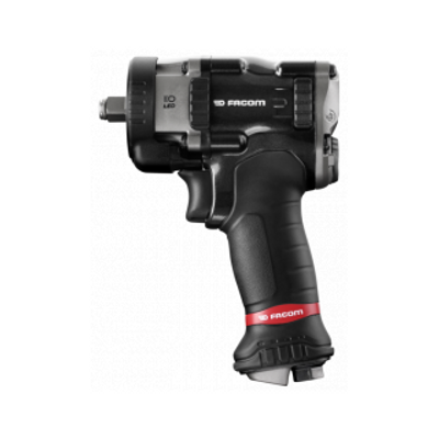 Facom Slagmoersleutel Compact 1/2" Hp 1010Nm - NS.2500GPB - NS.2500GPB