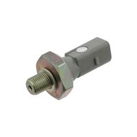 Oliedruksensor 19016