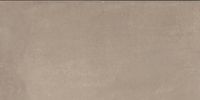 Vloer-/wandtegel Castelvetro Concept Land 60x30cm muddy mat gerectificeerd
