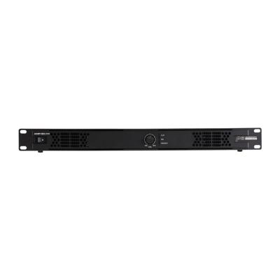 Audiophony AMP150.1H 100V Versterker 1x 150 W