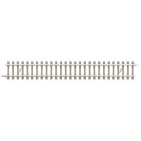 N Minitrix rails T14500 Recht 112.6 mm 10 stuk(s)
