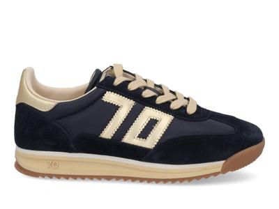 Back 70 Jogger N03 navy donkerblauw maat 41