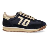 Back 70 Jogger N03 navy donkerblauw maat 41