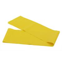 STRONG RESISTANCE LATEX BAND 1,5 MT