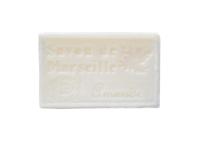 Aroma Vera marseillezeep amandel bio