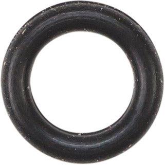 Sram Elvedes o-ring bleednippel 2019112 (20x)