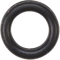 Sram Elvedes o-ring bleednippel 2019112 (20x)