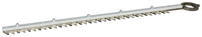 Makita Accessoires Messenset EN402MP - 1912G3-7