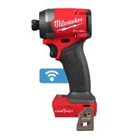 Milwaukee M18 ONEID3-0X M18 FUEL™ slagschroevendraaier 226Nm ONE-KEY™ - 4933492800 Milwaukee M18 ONEID3-0X M18 FUEL™ slagschroevendraaier 226Nm ONE-KEY™ - 4933492800