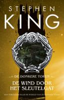 De wind door het sleutelgat (Paperback)