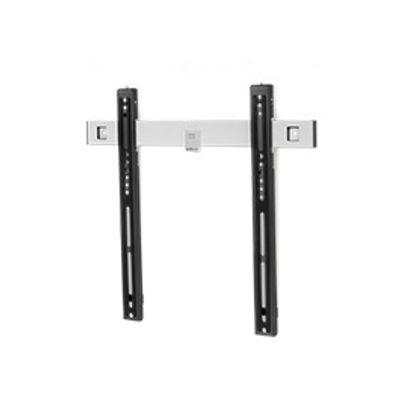 OneForAllWM6411 TV beugel Zwart