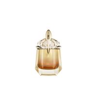 Mugler Alien Goddess Eau de Parfum Intense 30ml | Dames Parfum