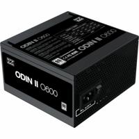 Voedingsbron XIGMATEK Odin II O600 80 PLUS ATX 600 W