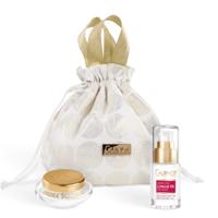 Guinot Hydra Summum Skincare Gift Set