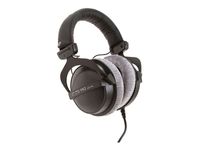 Beyerdynamic DT-770 Pro 250 Ohm