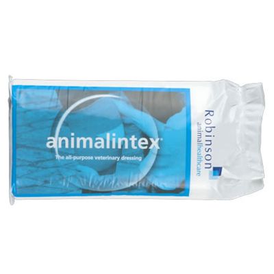 Animalintex