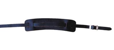 Fender 0990664006 gitaarriem