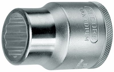 DOP D32 3/4 50 MM 627321