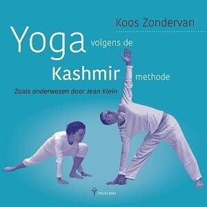 Yoga volgens de Kashmir methode (Paperback)
