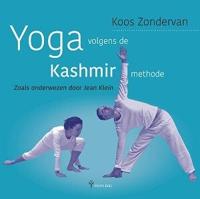 Yoga volgens de Kashmir methode (Paperback)