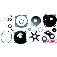 REC5001594 - WATERPOMPSET Bombardier