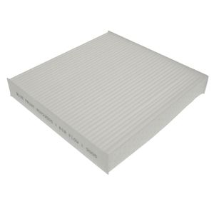 Interieurfilter ADH22505