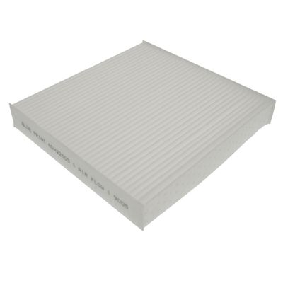 Interieurfilter ADH22505