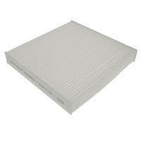 Interieurfilter ADH22505