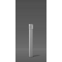 RZB 611884.004.1 Staande LED-tuinlamp