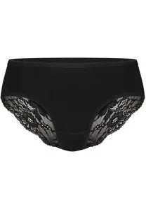 Ten Cate Basics hipster lace dames - Kant - 32293