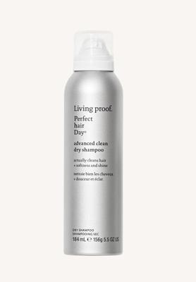 Living Proof Droogshampoo - Perfect Hair Day - 198 ml
