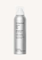 Living Proof Droogshampoo - Perfect Hair Day - 198 ml