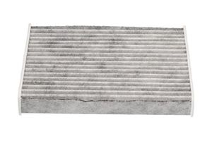 Interieurfilter FCA10015C