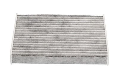Interieurfilter FCA10015C