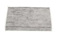 Interieurfilter FCA10015C