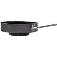 MSR Windburner Ceramic Skillet bak-/braadpan - thumbnail