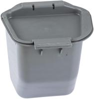 RMS Tool holder