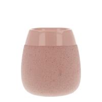 Scentchips - Waxbrander Roze - Wax Melts Brander - Geurbrander