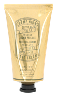 Panier Des Sens Precious Jasmine Hand Cream 75 ml
