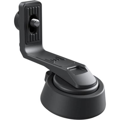 INSTA360 Hard Hat Camera Mount