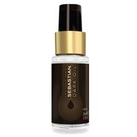 Sebastian Dark Oil 30ml