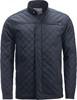 Cutter & Buck 351412 Parkdale Jacket Men - Dark Navy - M