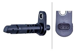 Krukassensor 6PU009168831