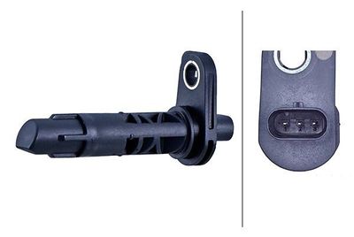 Krukassensor 6PU009168831