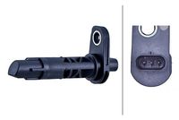 Krukassensor 6PU009168831