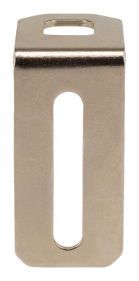 Makita Accessoires Draaghaak WUT02 - 347491-7 347491-7