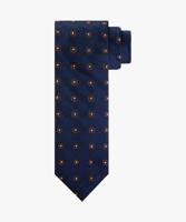 Profuomo Stropdas PPVA30004A Profuomo Stropdas PPVA30004A