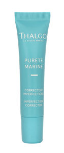 Thalgo Purete Marine Imperfection Corrector 15ml